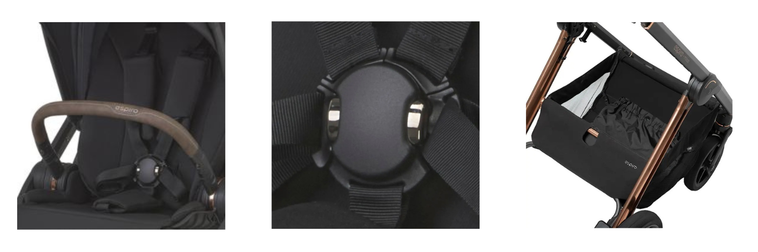 trzy-zdjęcia-pałąk-magnetyczne-zapięcie-kosz-na-zakupy